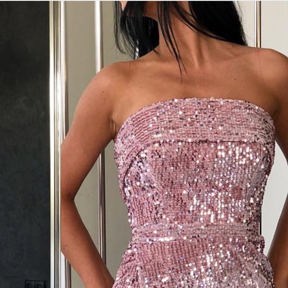 pthalia94
